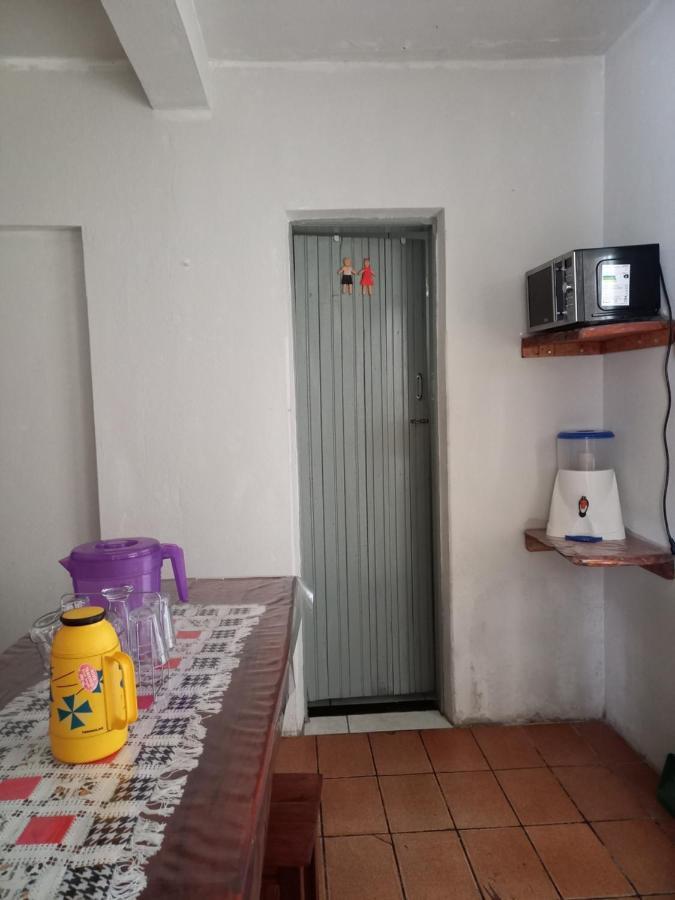 Apartamento Casa Em Diamantina Exterior foto